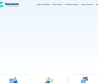 https://www.simulationassuranceauto.info
